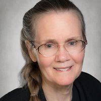 Shelley G McKee