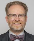 Eli McKenna-Weiss, MD