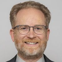 Eli McKenna-Weiss