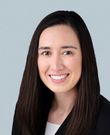 Sophia K McKinley, MD