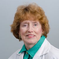 Theresa C McLoud