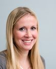 Martha H McLoughlin, MD