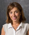 Nana Girgis McMahon, MD