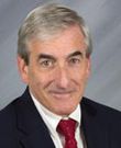 Richard C McMahon, MD