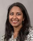 Shilpa S McManus, MD, MPH