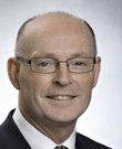 Ciaran McNamee, MD