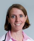 Mary F McNaughton Collins, MD