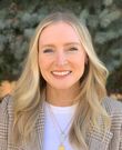 Erin McNiff, PA-C
