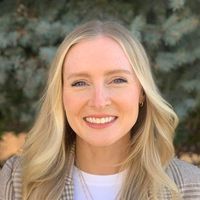 Erin McNiff
