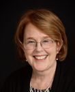 Roseanna H Means, MD