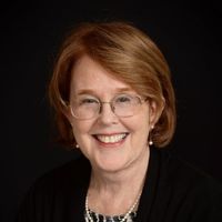 Roseanna H Means