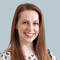 Arielle J Medford