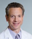 Benjamin David Medoff, MD