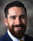 Austin Meeker, MD