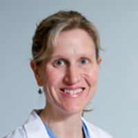 Carolyn J Mehaffey