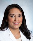 Anupama Mehta, MD
