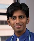Darshan Hemendra Mehta, MD, MPH