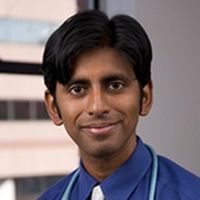 Darshan Hemendra Mehta