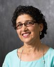 Meena M Mehta, MD