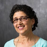 Meena M Mehta