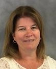 Paige Ann Meisheid, MD