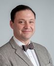 Alexander Melamed, MD, MPH