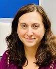 Rosina M Mele, MD