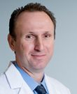 Alec L Meleger, MD