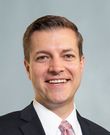 Christopher M Melnic, MD