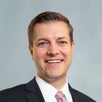 Christopher M Melnic