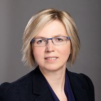 Nelya Melnitchouk