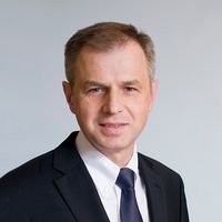 Serguei Melnitchouk