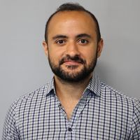 Niaz Memon