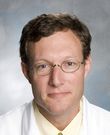 Matthew Thomas Menard, MD