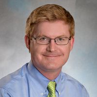 Brendan C Merchant