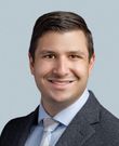 Ross David Merkin, MD