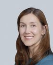 Melinda M Mesmer, MD