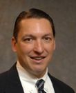 Matthew Messina, DO