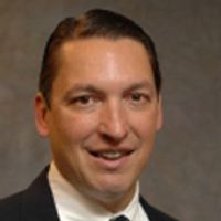 Matthew Messina