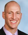 Corey A Meyer, MD