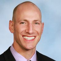 Corey A Meyer