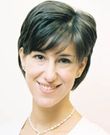 Liza H Meyerhardt, MD