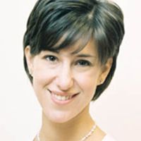 Liza H Meyerhardt