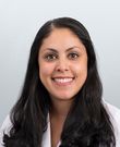 Nandini M Meyersohn, MD