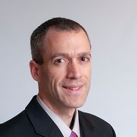 Douglas Scott Micalizzi