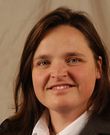 Holly K Michaelson, MD