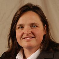 Holly K Michaelson