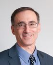M Dror Michaelson, MD, PhD