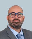 Eriberto Michel, MD