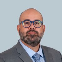 Eriberto Michel